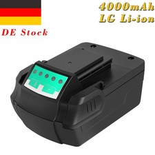 Für Kress 180 AFB, 180 AFT