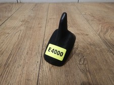 Dachantenne Audi A3 8V 8V0035503B Original