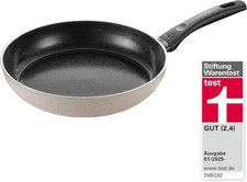 BALLARINI Ledro Bratpfanne, 20