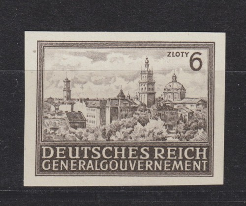 Generalgouvernement 115 6 - generalgouvernement,