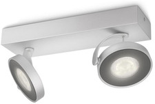 Philips LED Deckenstrahler