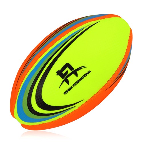 Rugbybälle kinder - rugbybälle,