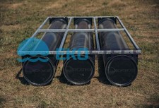 KOSTENLOSE LIEFERUNG*