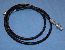 Hochdruckschlauch für