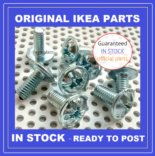 Ikea 105021 alex - ikea,