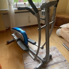 Domyos Heimtrainer
