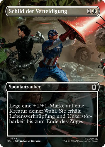 Mtg magic the gathering - mtg, –