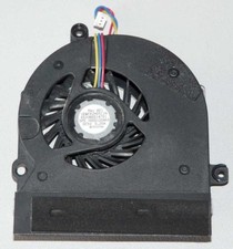 Lüfter UDQFRZH05C1N FAN