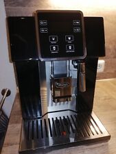 delonghi kaffeevollautomat