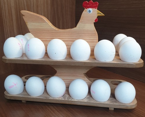 Ostern tischdekoration - ostern,