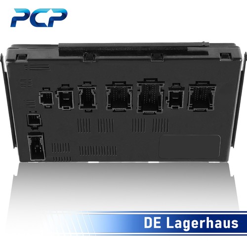 1649005401 sam modul hinten - 1649005401,