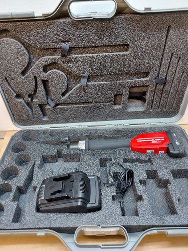 Rothenberger aquatechnik bbr90 - aquatechnik,