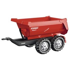 Rolly Toys Anhänger