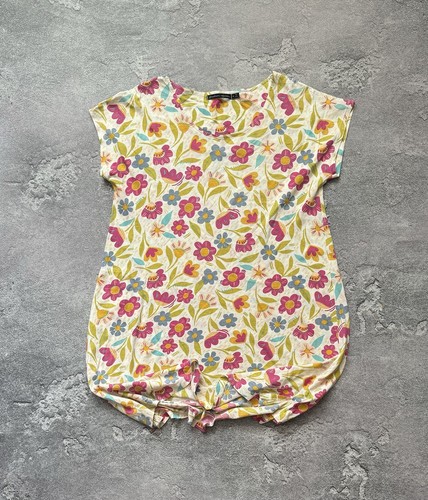 Gudrun sjoden all printed - m,