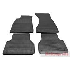 Mattenprofis Gummimatten