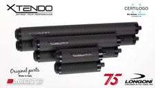 Longoni XTENDO Extension for