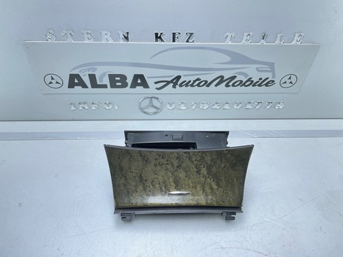 Mercedes klasse w211 - e,
