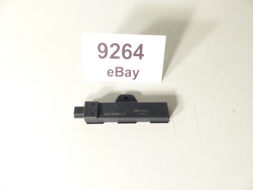 9264 bmw f10 f11 - f06, gc