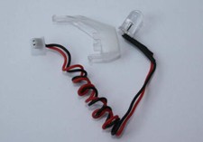 Horizon Blade 350QX3