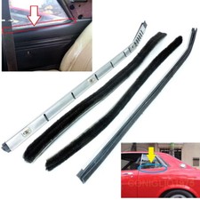 CELICA TA22 TA23 RA23 RA20