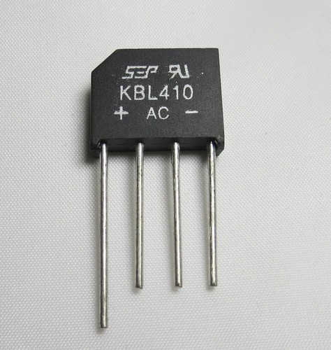 Kbl410 sep - kbl410, ru