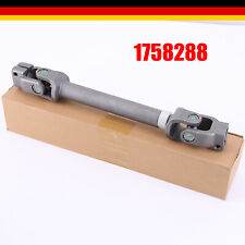 GELENK LENKSÄULE KREUZGELENK LENKWELLE passend für FORD B-MAX FIESTA 1758288