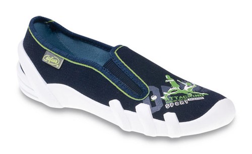 Befado kinder jungen schuhe - befado,