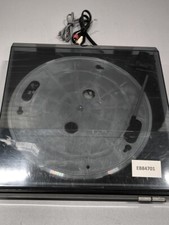 Fisher MT-M67 Automatischer