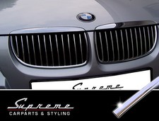 Bmw 3er e90 e91 2005 - 3er,