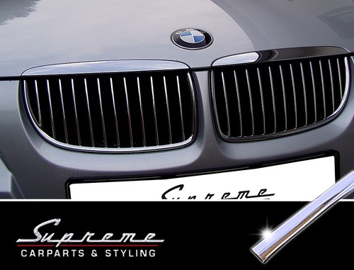 Bmw 3er e90 e91 - 3er,