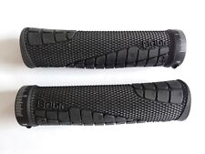 SQlab Lenker-Griffe Modell 70X Gr M MTB Gravity & E-Performance schwarz Original