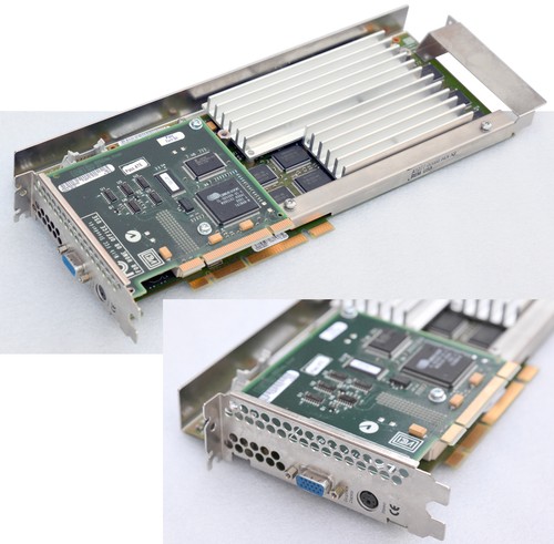 Visualize fx4 a1278 60001 - fx4+, a1278-60001