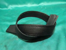 ANGEBOT!!! Sitzbankriemen