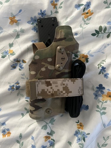 Aor1 zustand grau - zustand, gen
