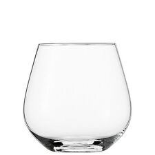 Schott Zwiesel Vina