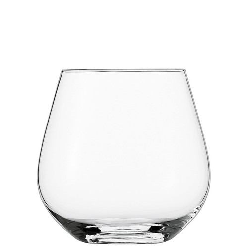 Schott zwiesel vina - zwiesel,