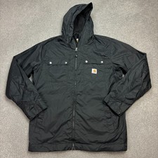 Carhartt Jacke Erwachsene