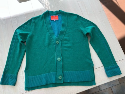 Strickjacke von - strickjacke,
