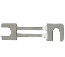 Fuse band 150a charger - a,