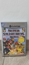 Super Smash Bros. Melee