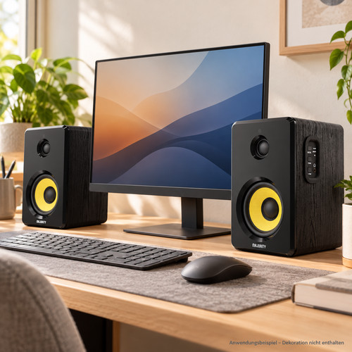 Majority d40x - majority,