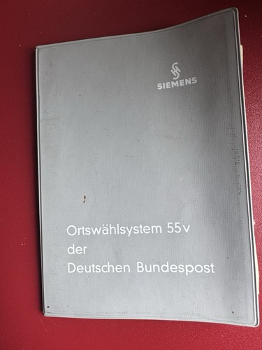 Original siemens - original,