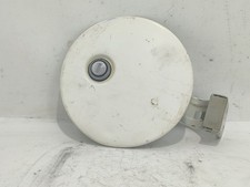 ÄUSSERER TANKDECKEL / 2260479
