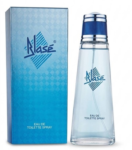 Blase classic für damen eau - für,
