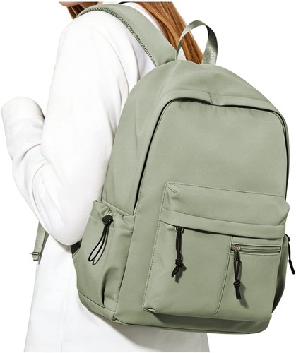 Schulrucksack mit zoll - mit,