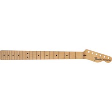 Fender American Performer Tele