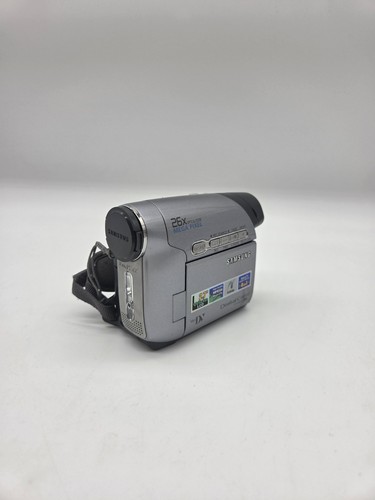 Samsung d964w camcorder - samsung,