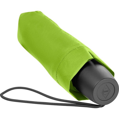 Topless mini taschenschirm - topless-mini-taschenschirm,