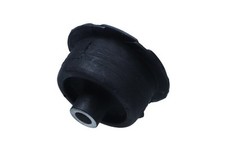 TRÄGERBUCHSE OPEL T. VECTRA A