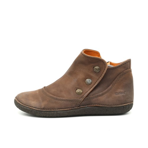 Kickers damen 153204 - kickers,